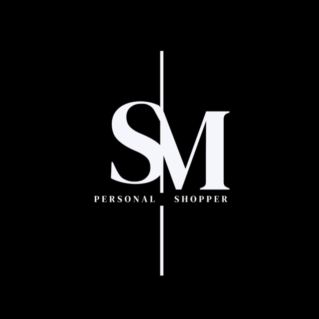 SMSHOP, inicio